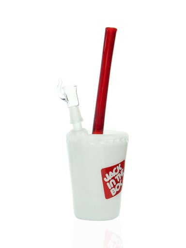 Preview pic of Mr. V - Jack In The Box Cup Rig #19