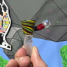Small image 2