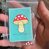 Small image 0