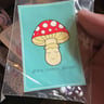Small image 1