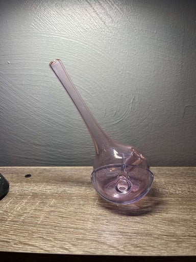 Preview pic of Kid Glass Comet UV 