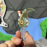 Small image 1