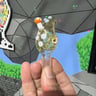 Small image 2