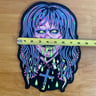 Small image 2