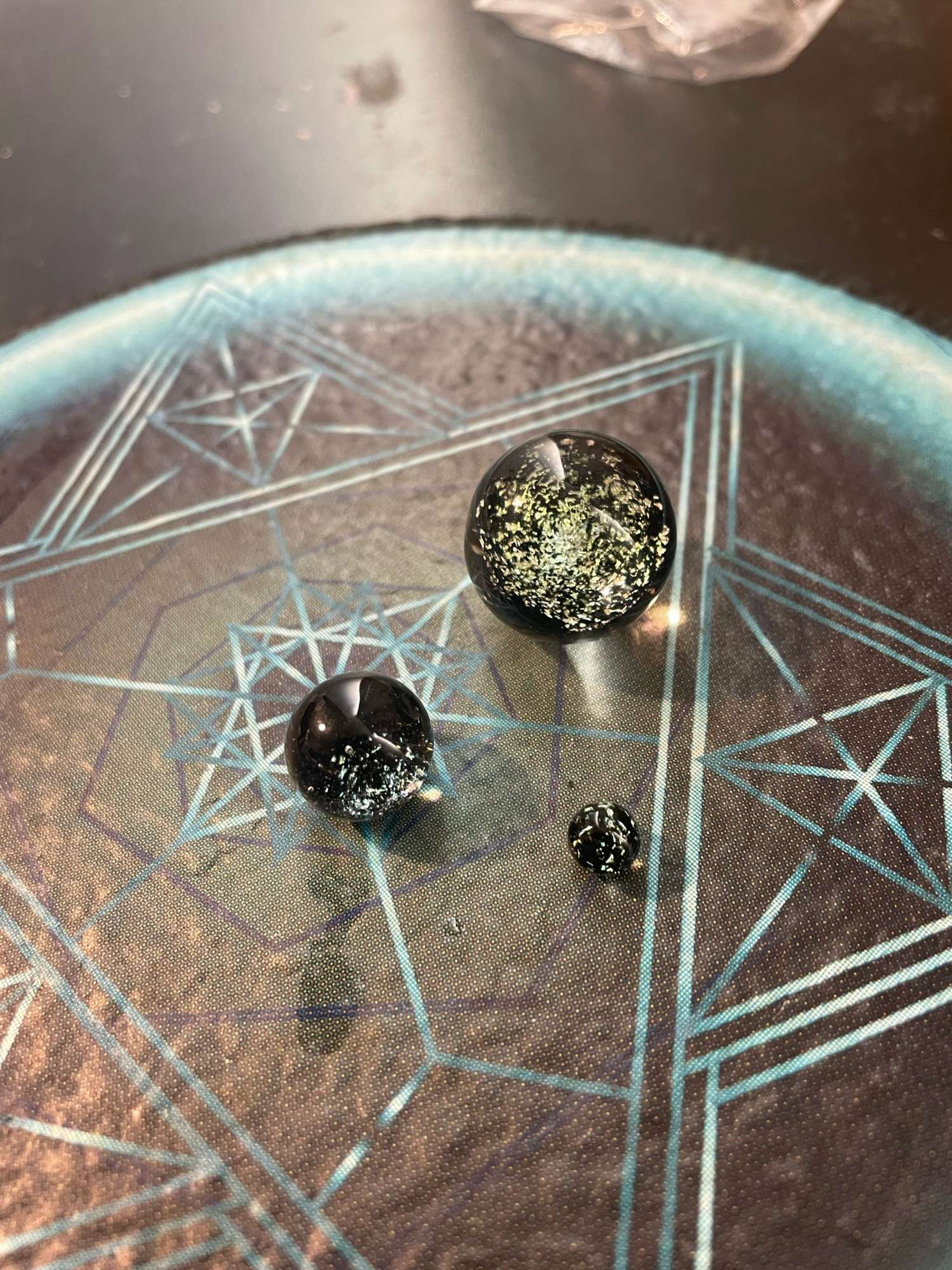 Preview pic of Slurper set can include slurper 