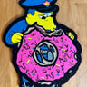 Small image 0