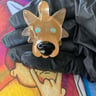 Small image 0