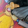 Small image 5