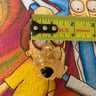 Small image 6