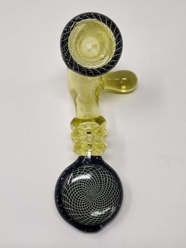 Preview pic of 2016 worked sherlock 50% off