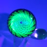 Small image 5