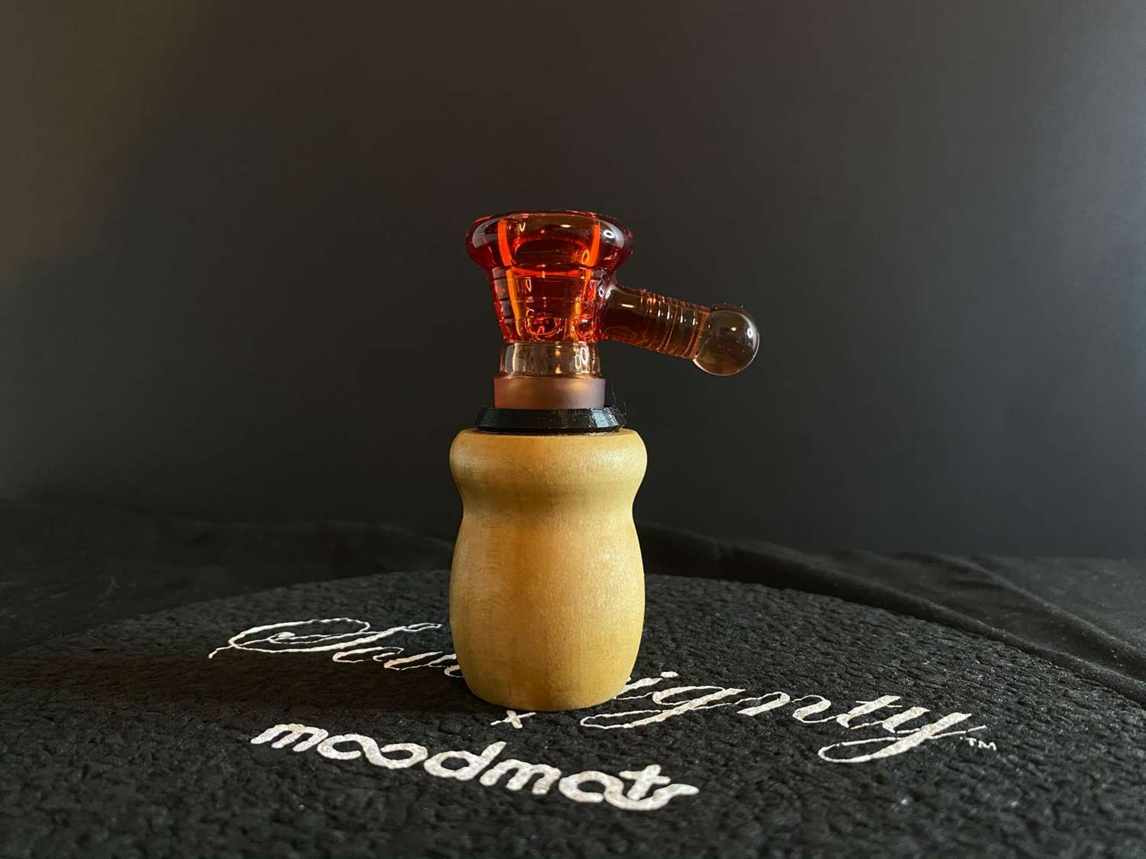 Alex inwood full color coldwork image 0