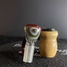 Small image 0