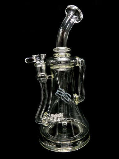 Preview pic of Orbiter [Clear]
