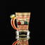 Small image 0