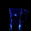 Small image 6