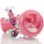 Small image 3