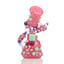 Small image 4