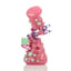 Small image 5