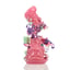Small image 6