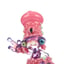 Small image 7