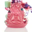 Small image 8