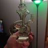 Small image 2