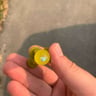 Small image 2