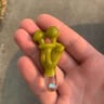 Small image 3