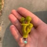Small image 4