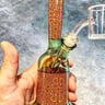 Small image 0
