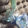 Small image 5