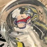 Small image 0