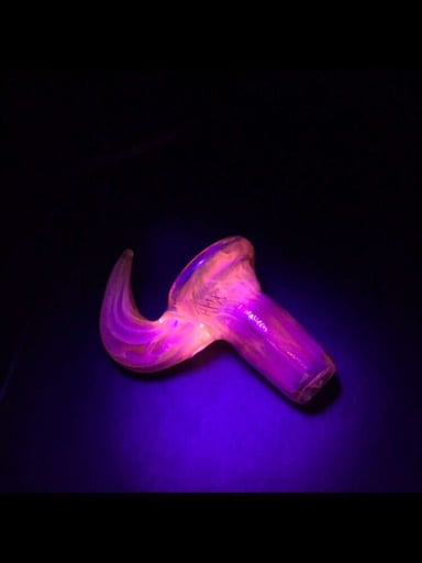 Preview pic of HMK slide 