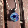 Small image 0