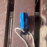 Small image 1