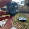 Small image 1