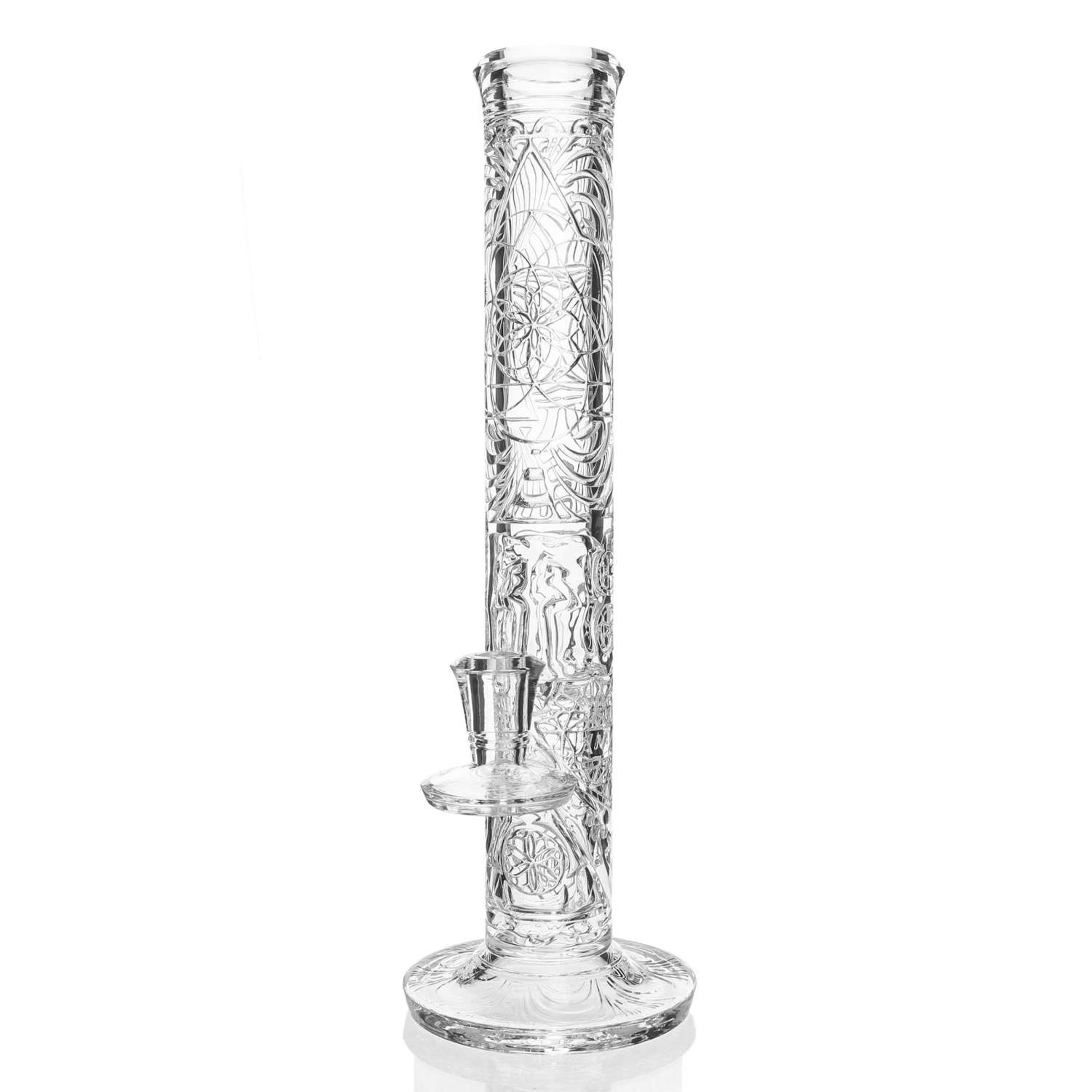 Avant Garde - Treeless Tree Perc 2.0 image 0