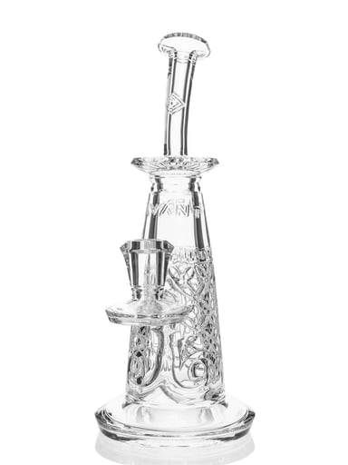 Preview pic of Avant Garde - The Flask Beaker 2.0
