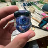 Small image 0