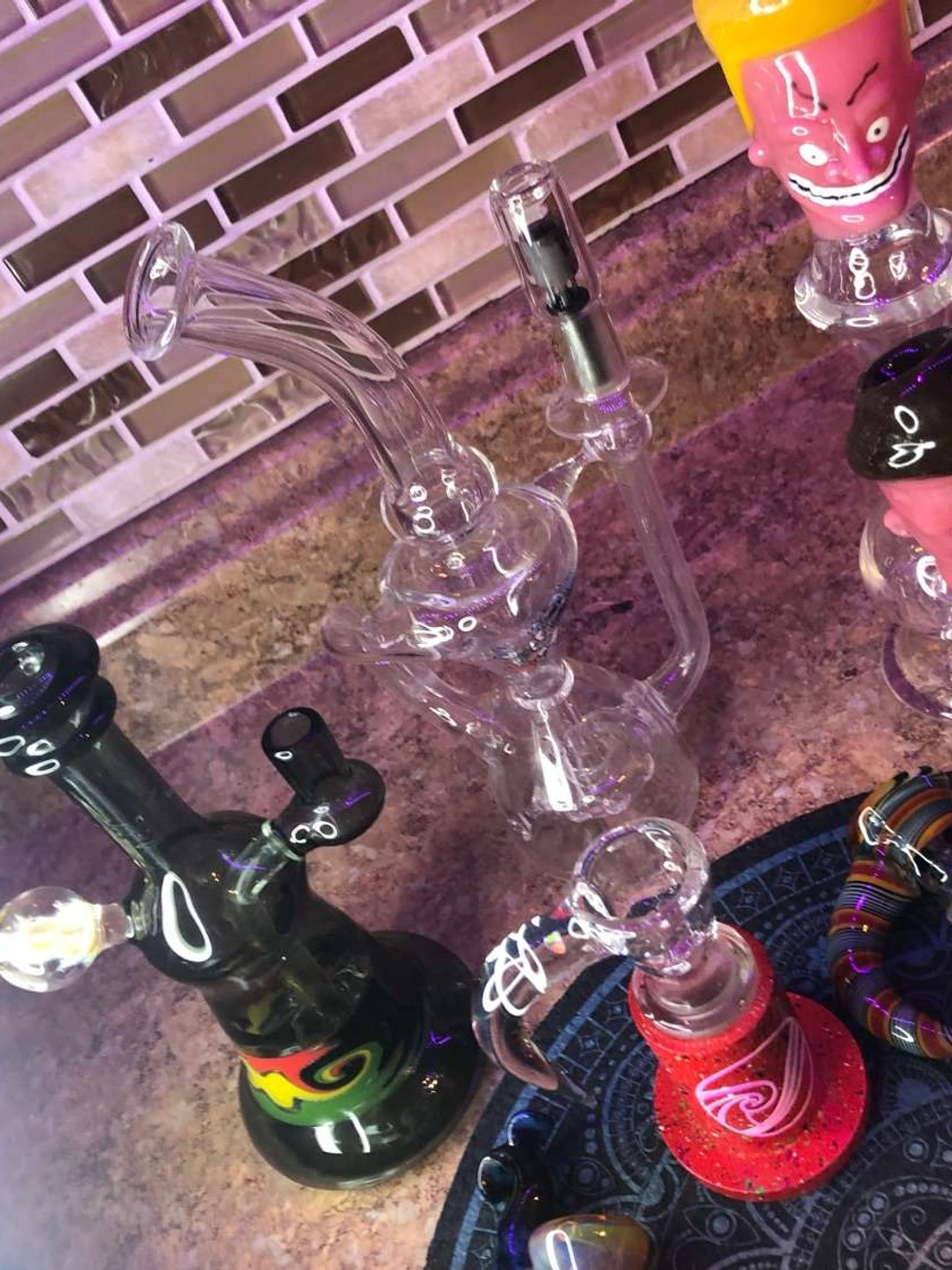 Interested in anything pictured? Hml! image 0