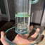 Small image 4