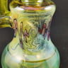 Small image 3