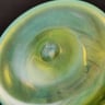 Small image 6