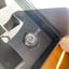 Small image 5