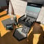 Small image 6