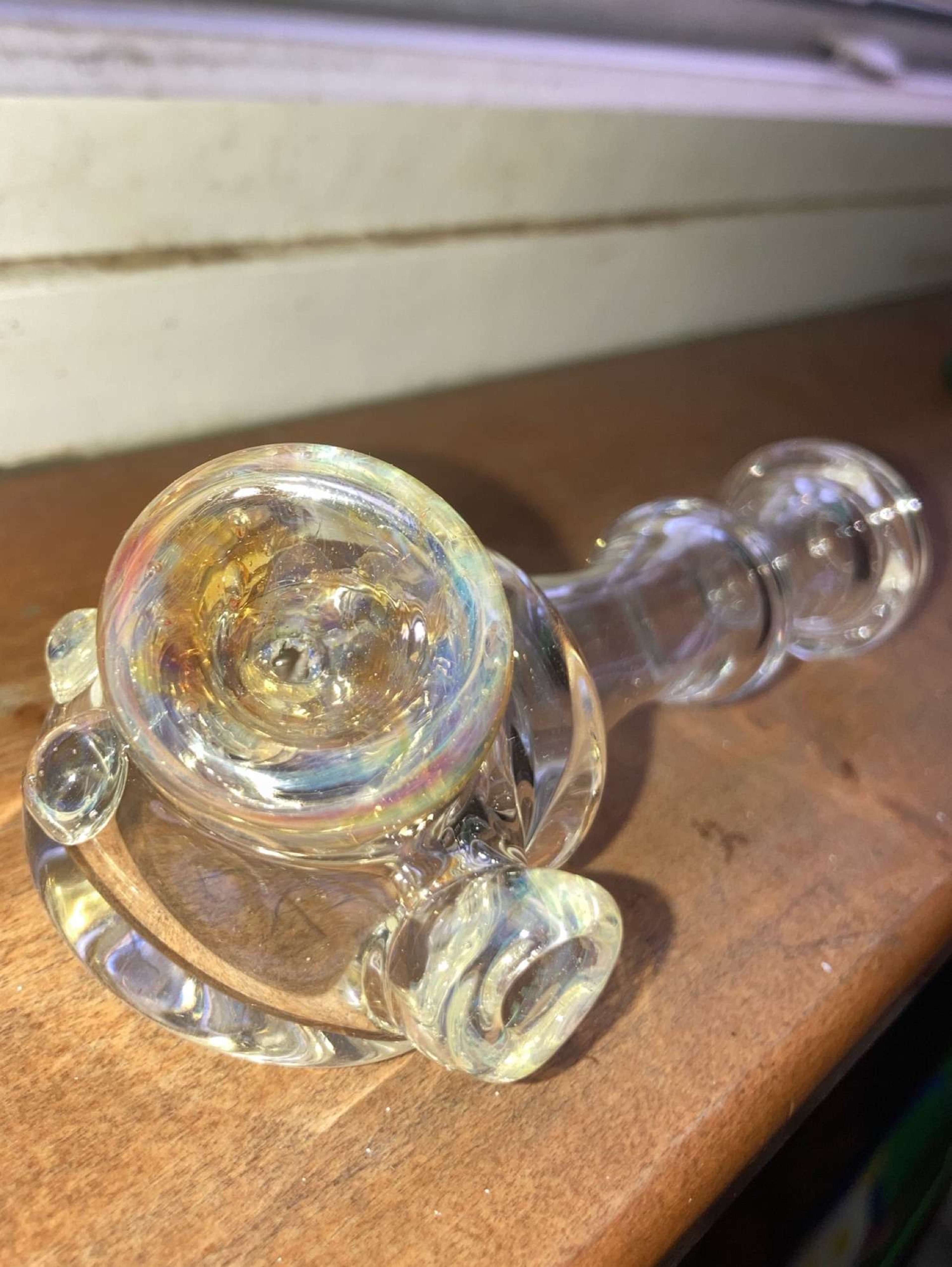 Dry pipe image 0