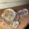 Small image 0