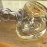 Small image 2