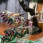 Small image 6